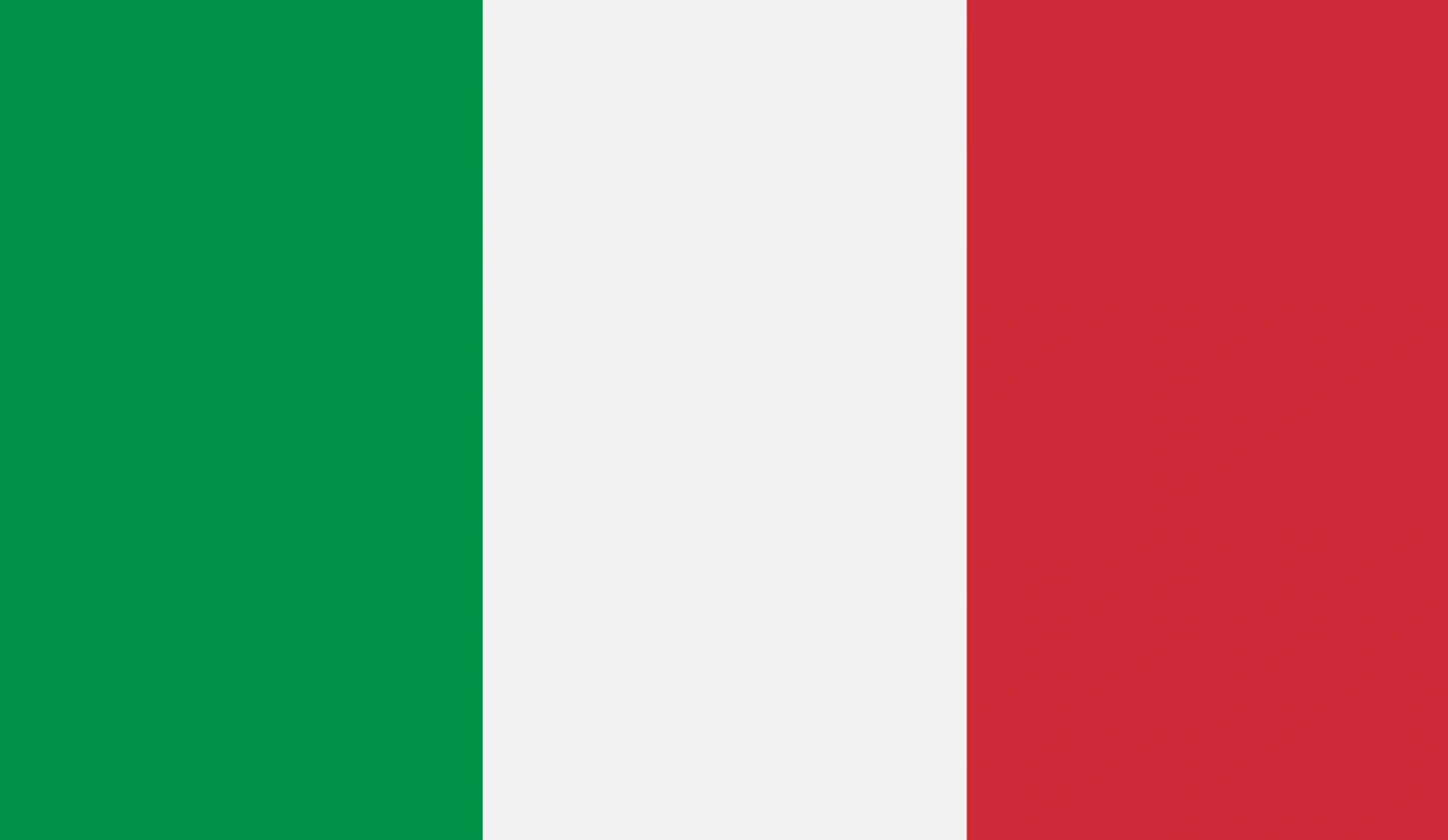 Italy-flag