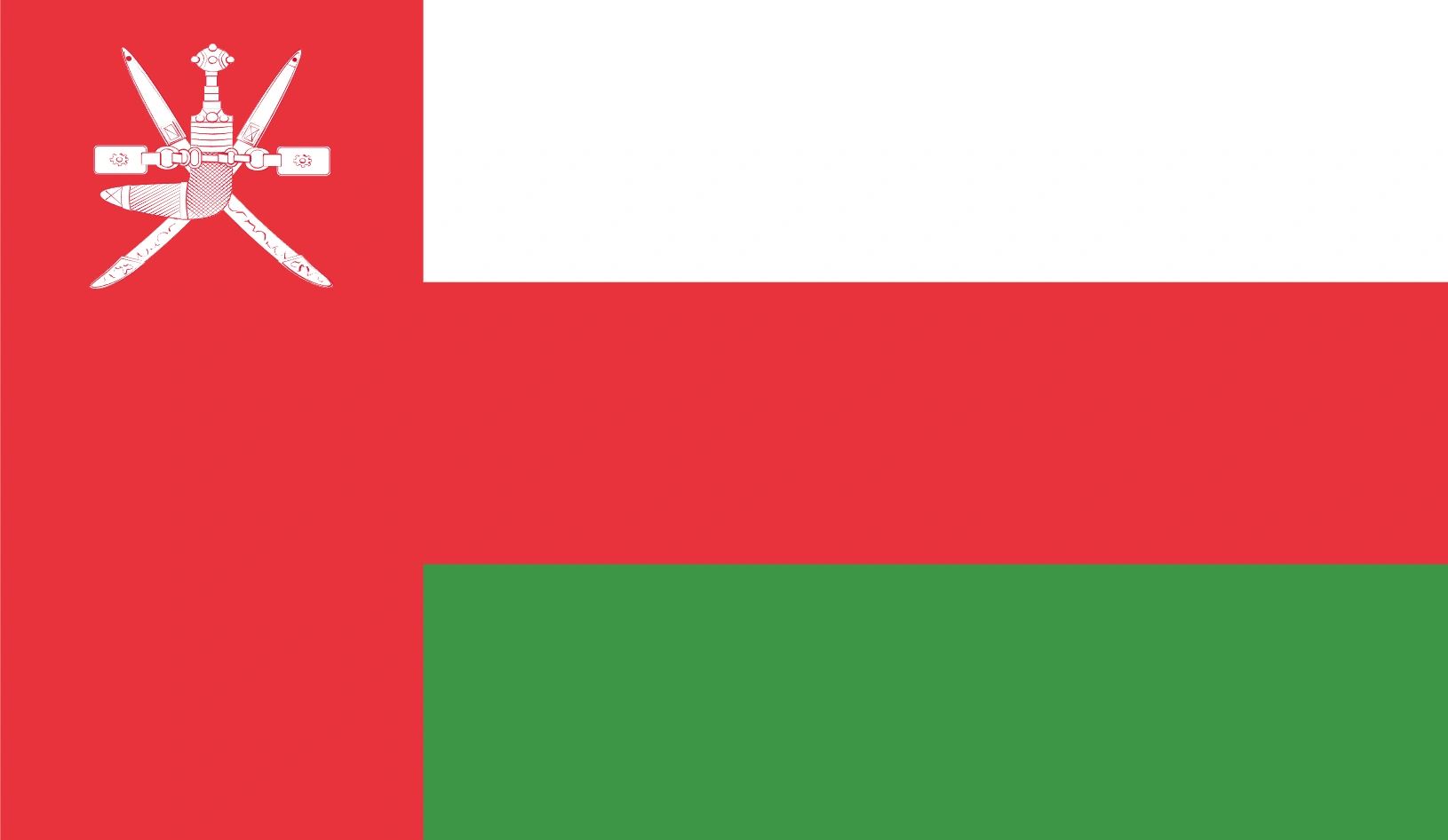Oman-flag