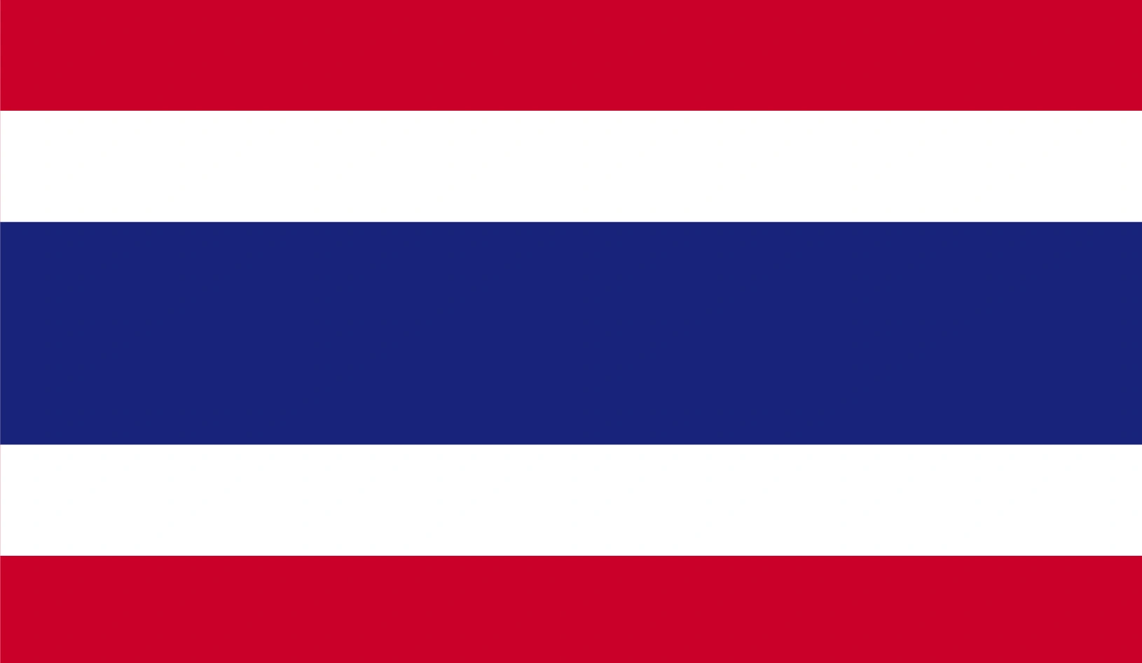 Thailand-flag