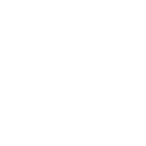 delivery-logistics-Icon