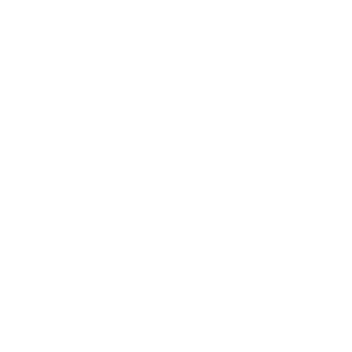 fox_icon